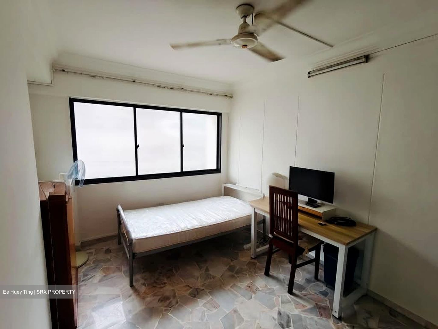 Blk 385 Tampines Street 32 (Tampines), HDB 5 Rooms #561493711
